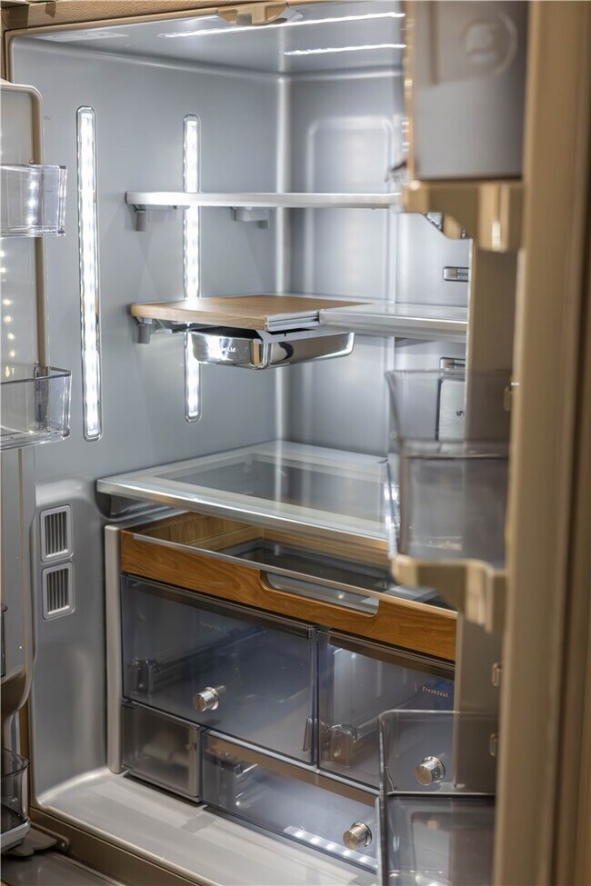 Building Photo - 4518 Olive Tree Ave