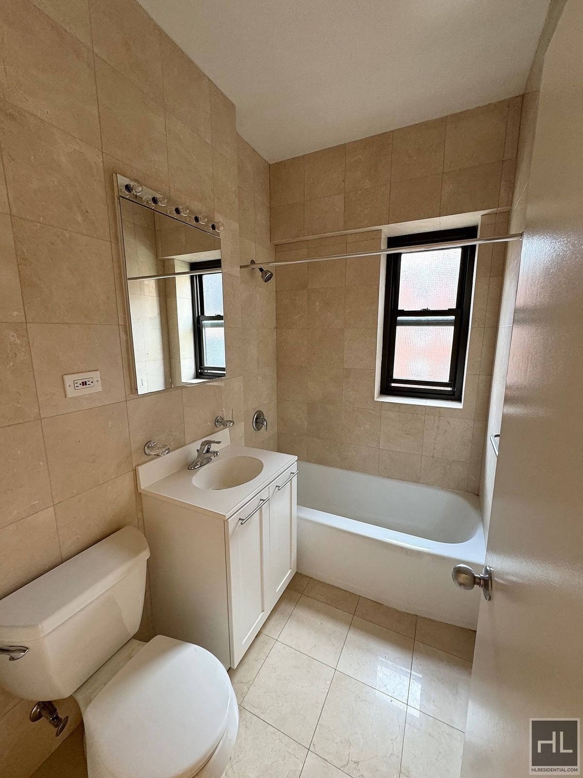 Building Photo - EAST 55 STREET