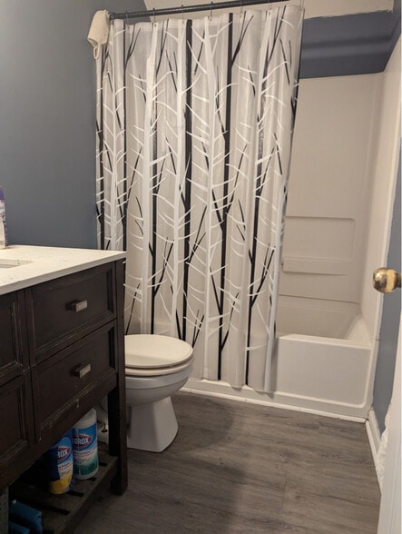 Building Photo - 1 Woodland Dr