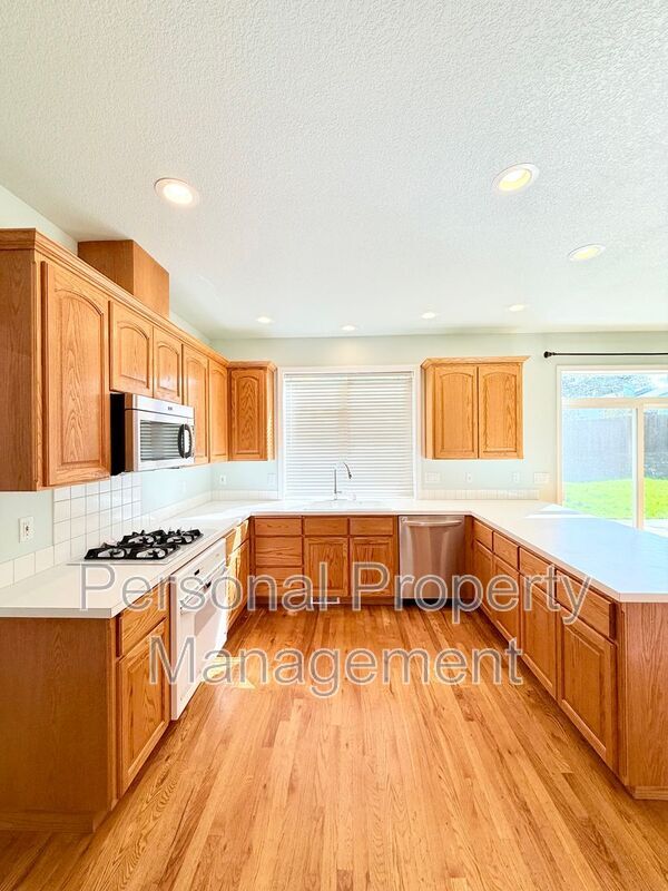 Building Photo - 4809 NW 129th St