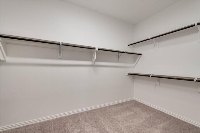 Building Photo - 2512 Lemon Mint Ln