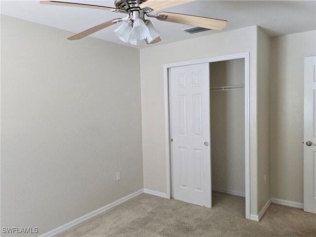 Building Photo - 2049 Fairmont Ln