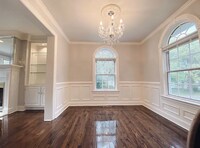 Building Photo - 13301 15 St