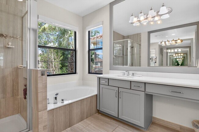 Building Photo - 13820 Imperial Topaz Trl