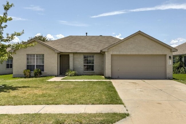Primary Photo - 1108 Blewett Dr