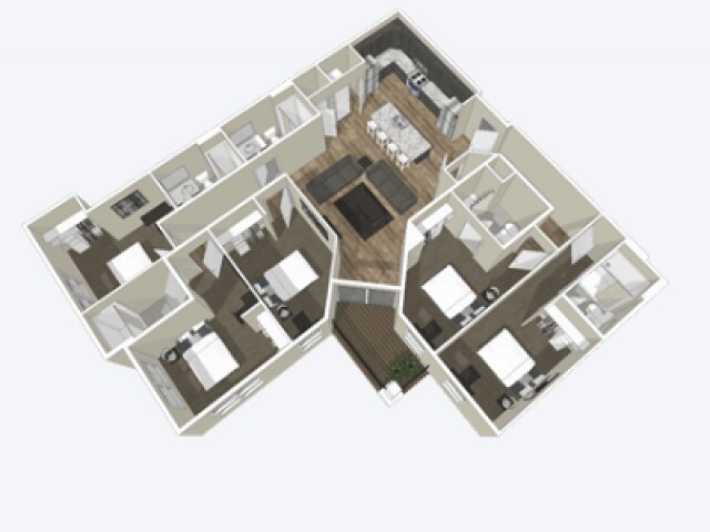 stadium apartments off campus student ho fort collins co apartment finder
