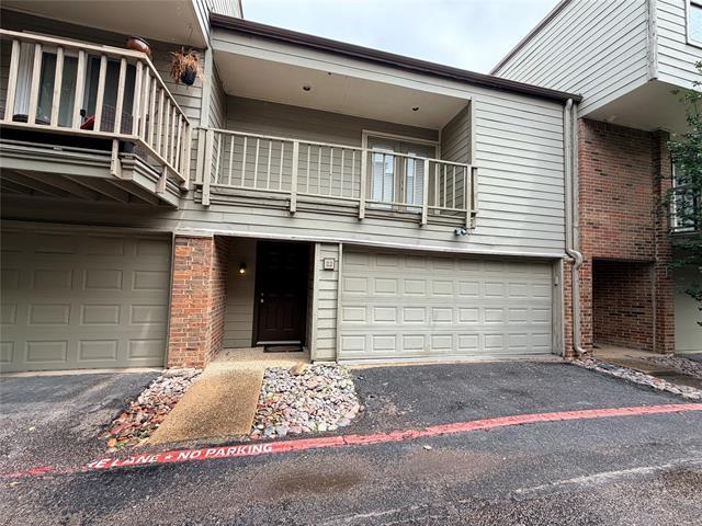 Building Photo - 6808 Eastridge Dr