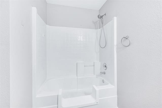 Building Photo - 2710 Sutters Mill Way