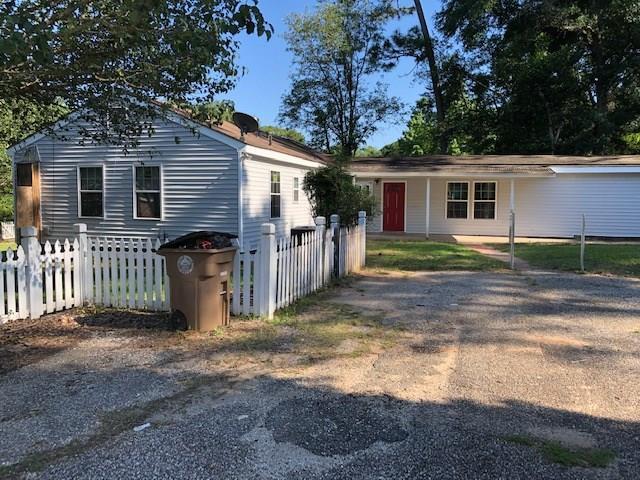 Building Photo - 1259 Belle Wood Dr W