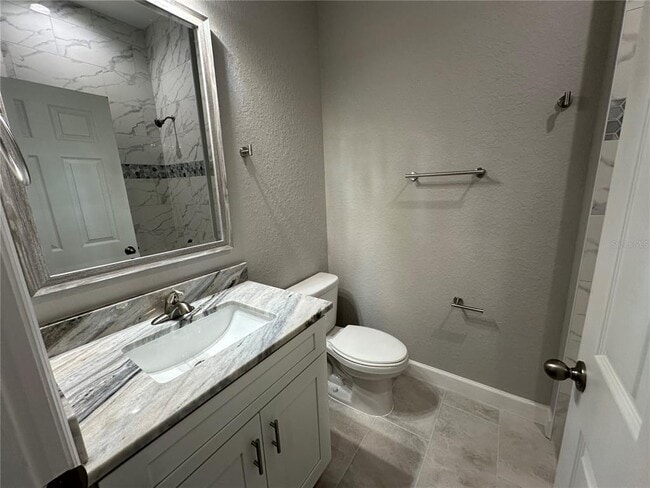 Building Photo - 4920 8th St