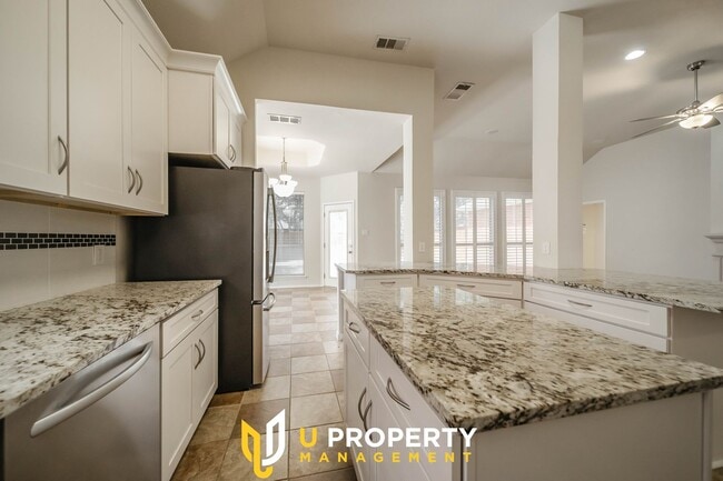 Building Photo - Coming Soon! Charming Single 1 Story Abode...