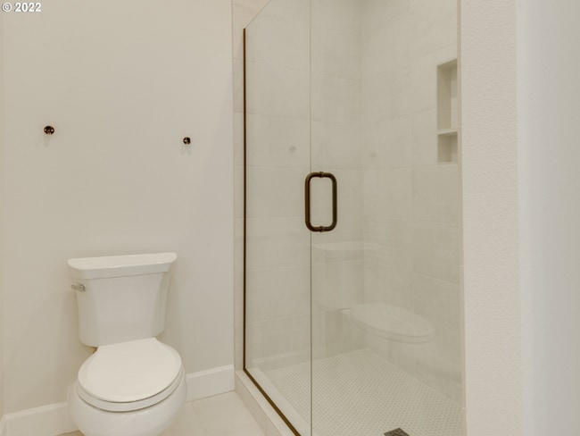 Building Photo - 3815 SE Tenino St