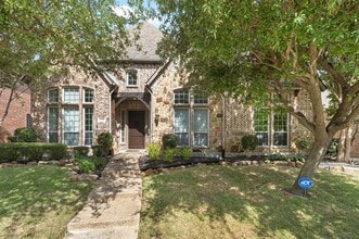 Building Photo - 11292 Berkeley Hall Ln