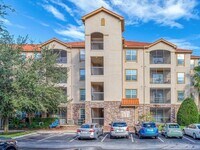 Building Photo - 1371 Tuscan Terrace