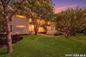 Building Photo - 1157 Garraty Rd