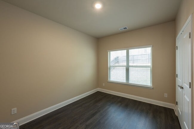 Building Photo - 12172 Flannery Ln