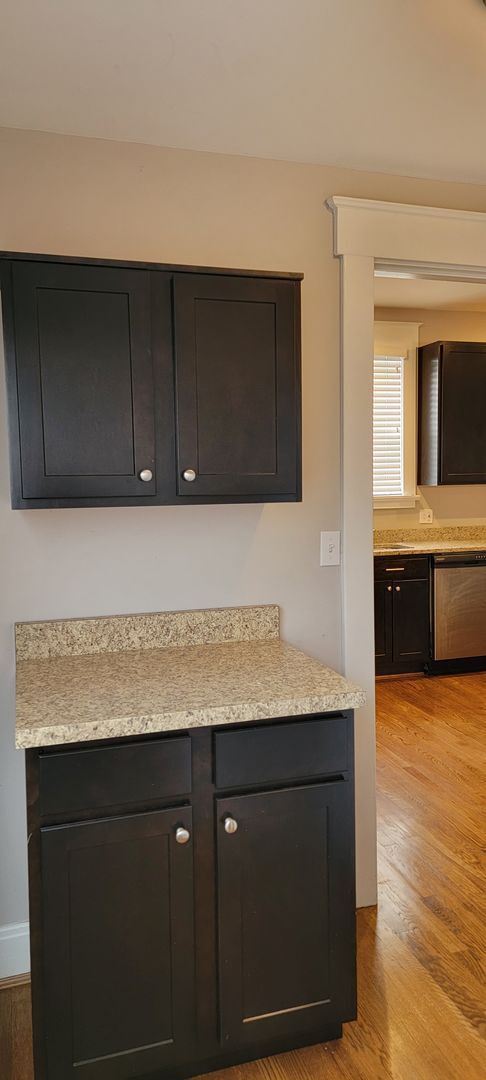 Building Photo - Oakley Home - 3 Bed, 1.5 Bath