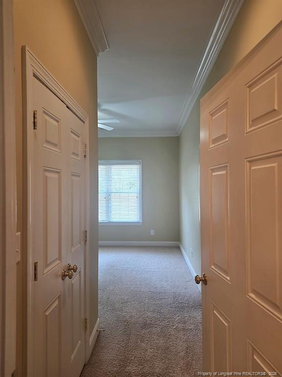 Building Photo - 2671 Lockwood Rd