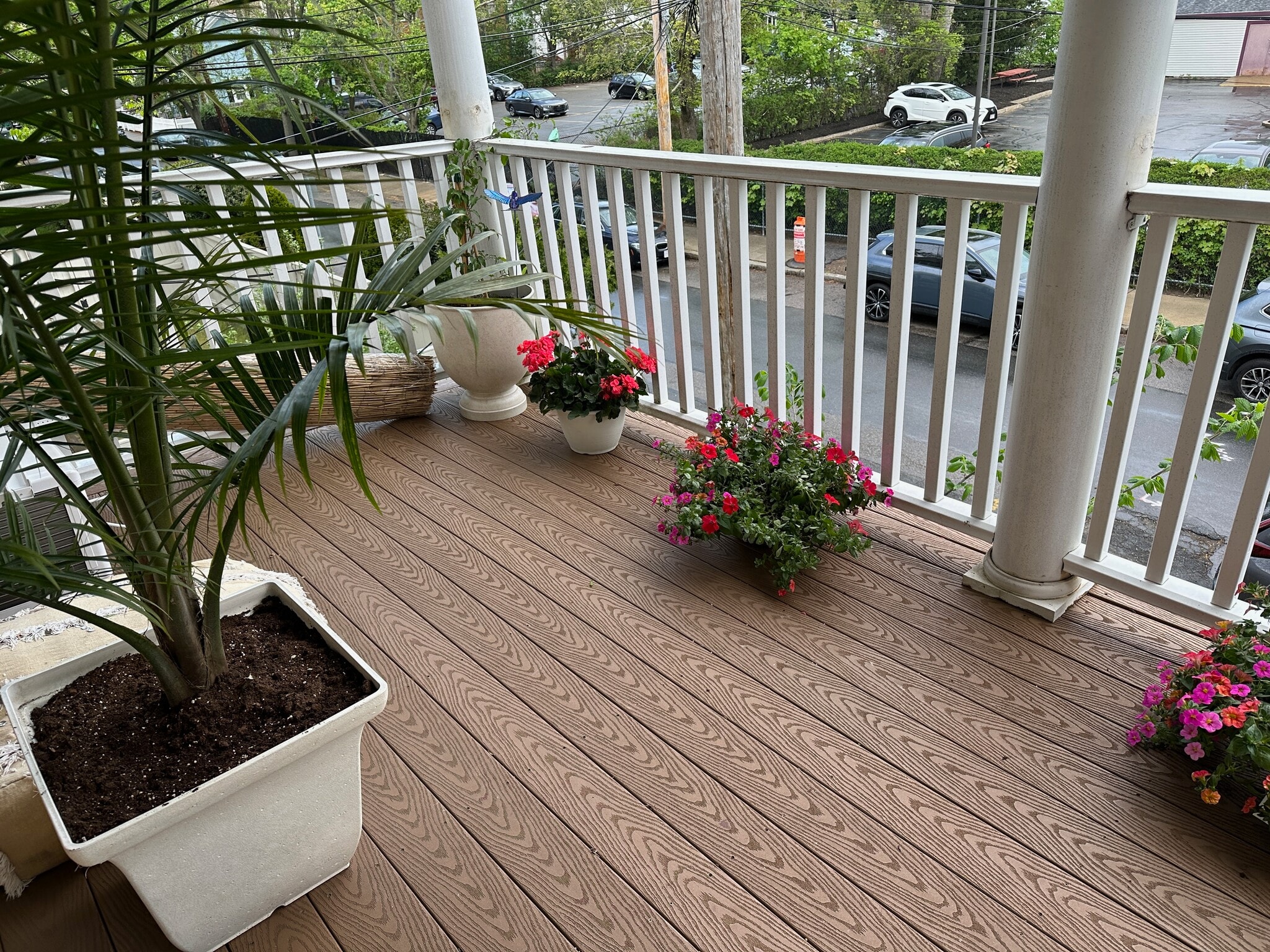 Building Photo - 13 Roberts Rd