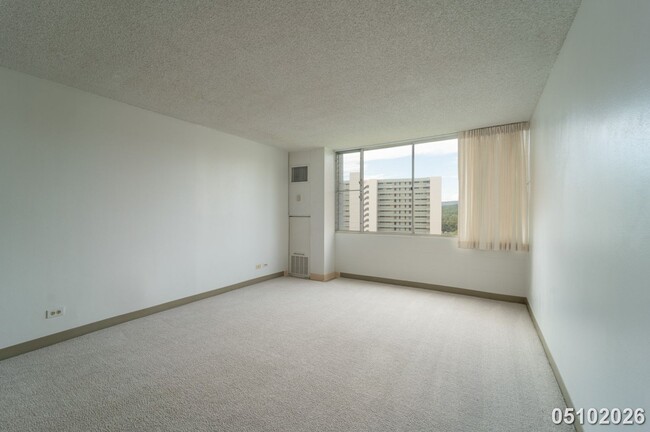 Building Photo - $2,100 | 1br/1ba Condominium in Harbour Ridge (ALL UTILITIES INCLUDED)