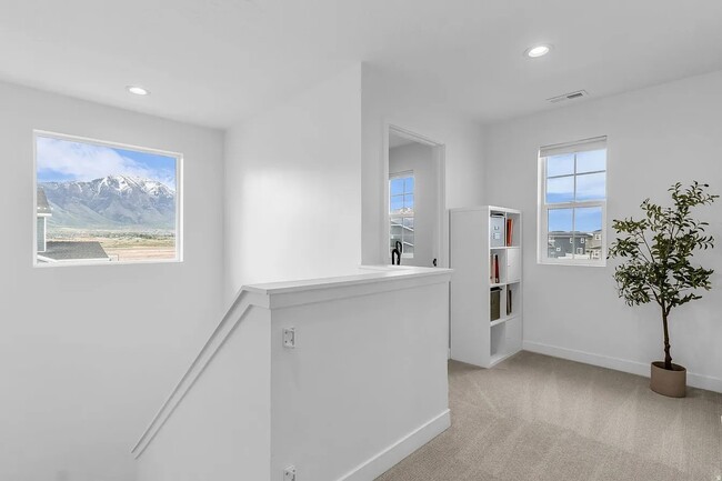 Building Photo - 1748 N Killdeer Dr