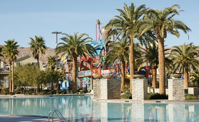 Building Photo - 359 Foster Springs Rd