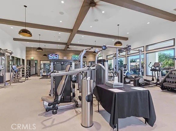 Building Photo - 32412 Tannat Dr