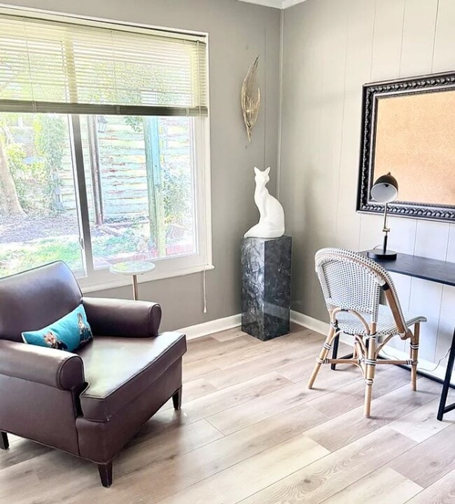 Building Photo - 1026 Clark Rd SW