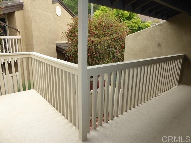 Building Photo - 4705 Birchwood Cir