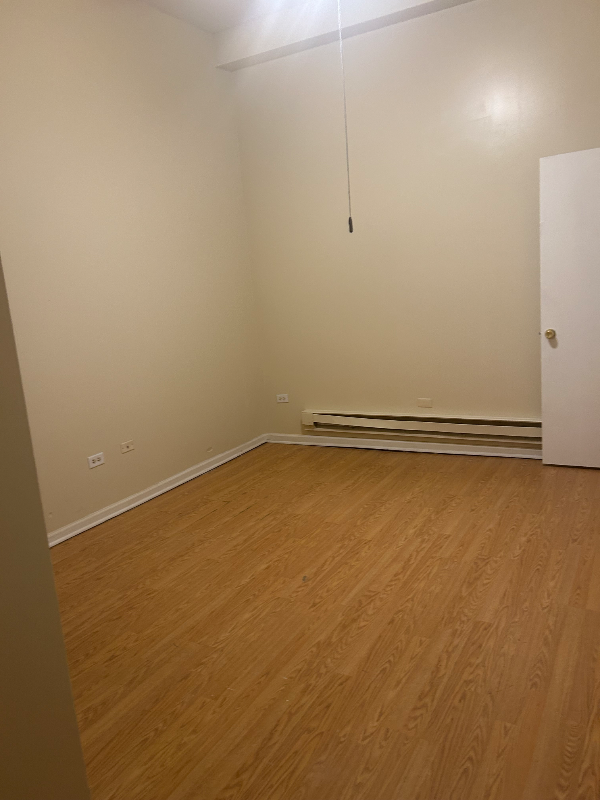 Building Photo - 709 S McAlister Ave
