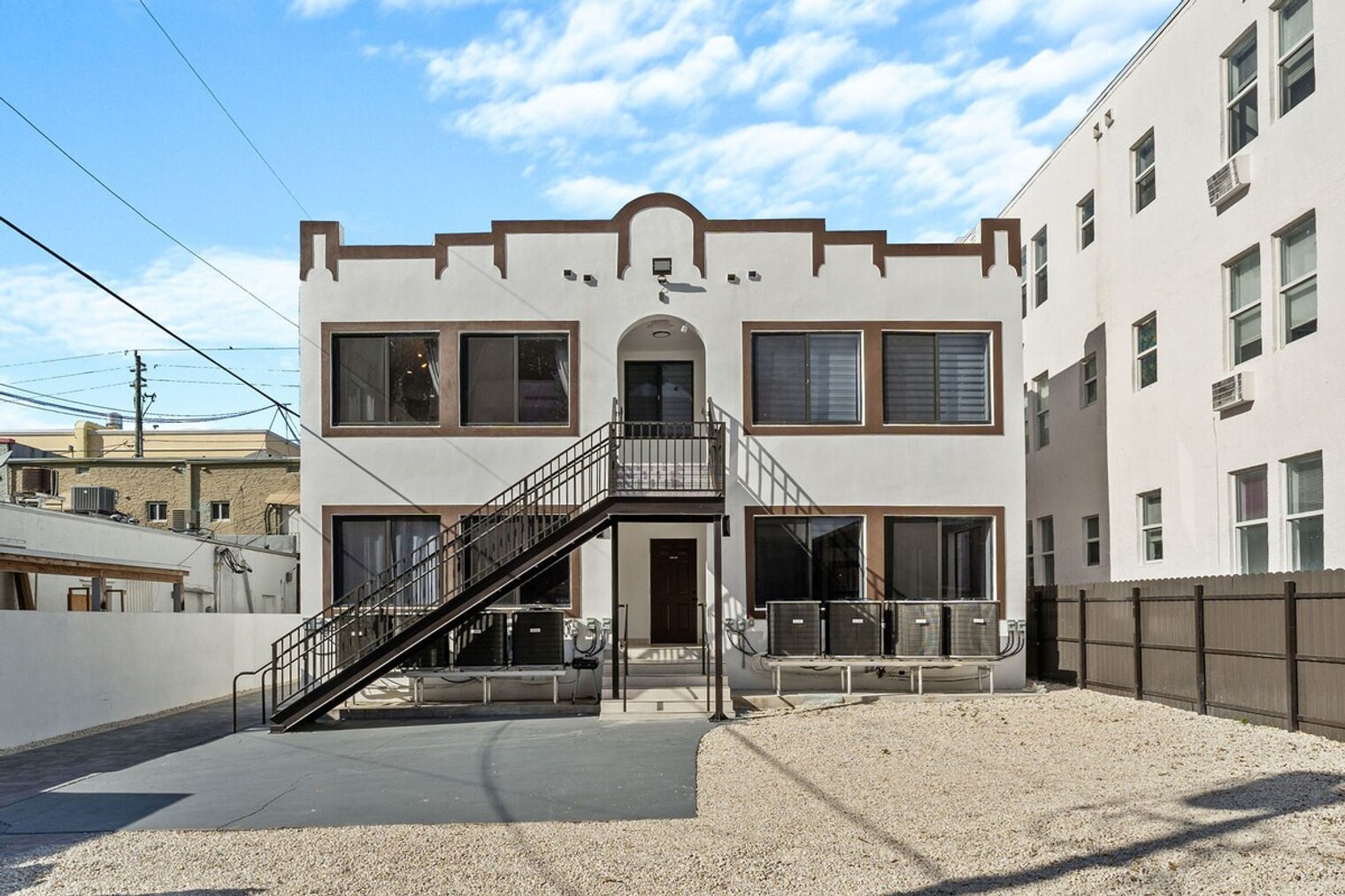 Building Photo - 1210 SW 3rd St