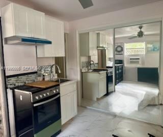 Building Photo - 3811 SW 60th Terrace