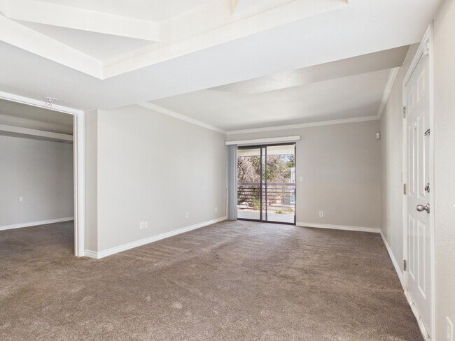 Building Photo - 3420 W Danbury Dr