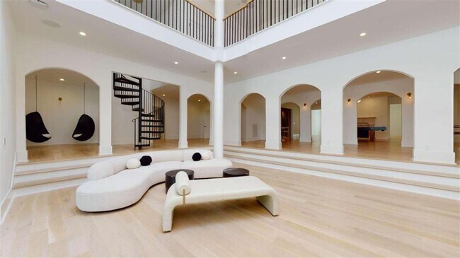 Building Photo - 3206 Arden Rd NW