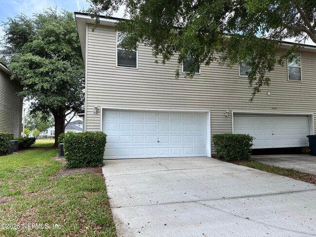 Building Photo - 2759 Spencer Plantation Blvd