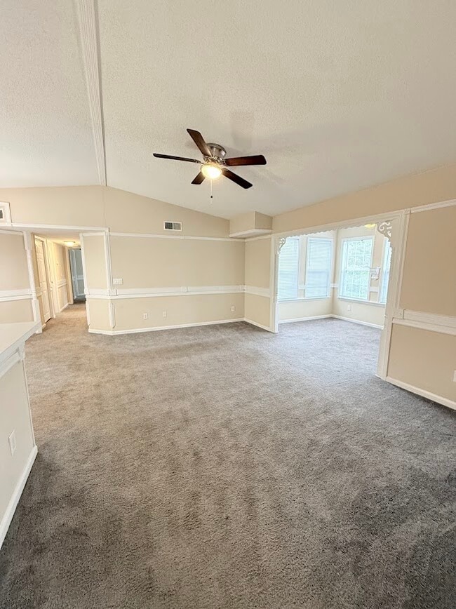 Building Photo - 8558 Hopkins Cir