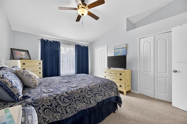 Building Photo - 2371 Lake Woodberry Cir