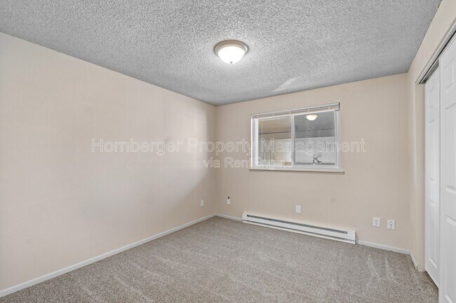 Building Photo - 3203 N Smith St