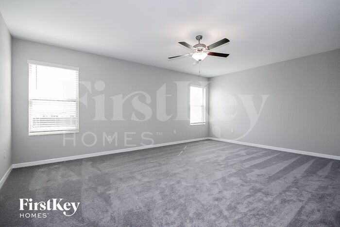 Building Photo - 10111 Paradise Fish Dr