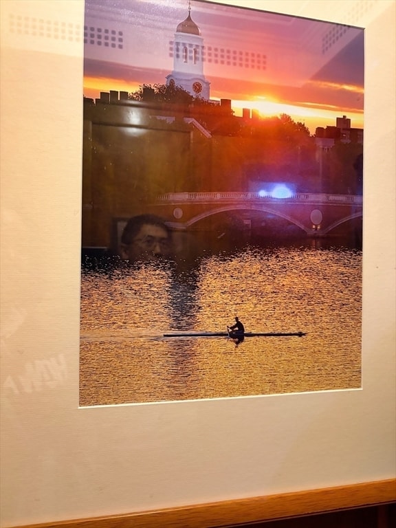 Building Photo - 988 Memorial Dr