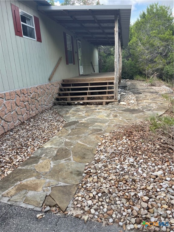 Building Photo - 5766 Chimney Rock