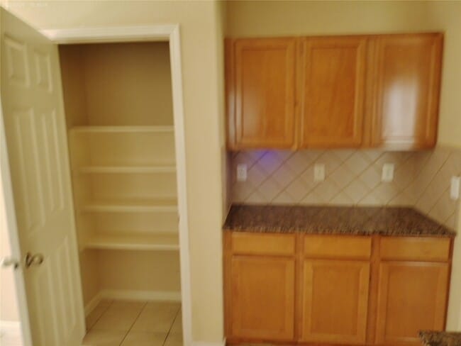 Building Photo - 3311 Siebinthaler Ln