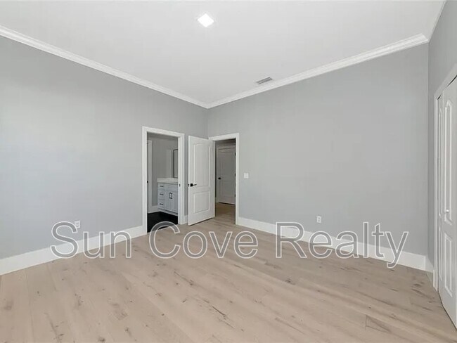 Building Photo - 600 Eagle Watch Ln