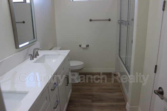 Building Photo - 2905 Kolob Canyon Dr