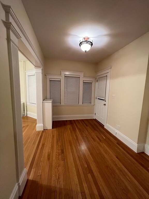 Building Photo - 67 Commonwealth Rd