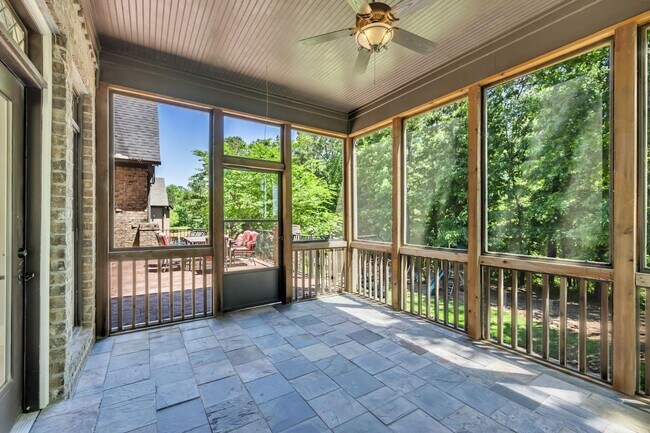 Building Photo - 3924 Butler Springs Way