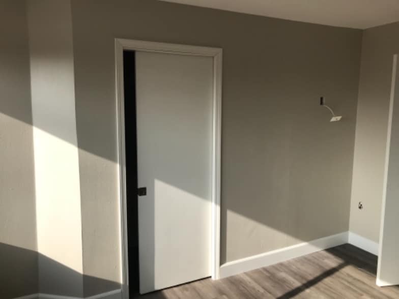 Building Photo - 2152 Via Sonora