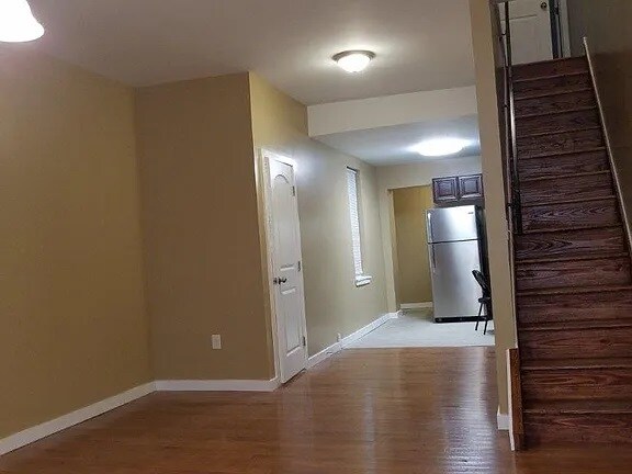 Building Photo - 2651 N Colorado St