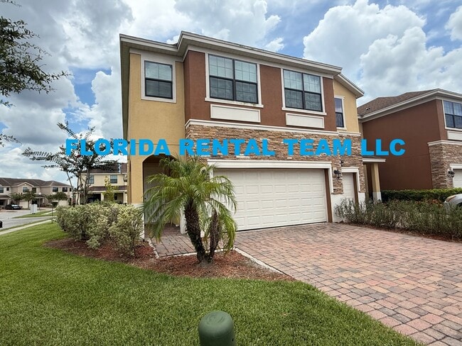 Building Photo - 1766 Portofino Meadows Blvd