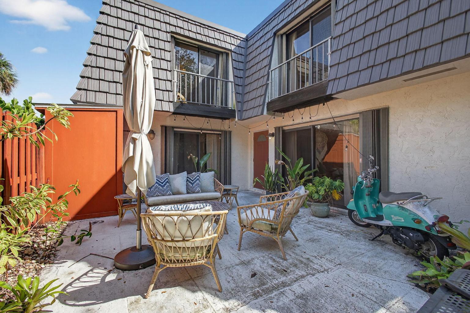 Building Photo - 326 Jupiter Lakes Blvd